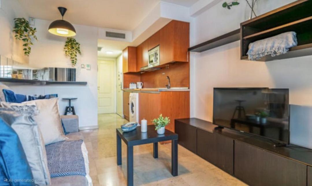 Patos Residential *
